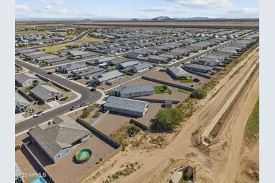 35945 W San Sisto Avenue, Maricopa, AZ 85138 - Photo 39