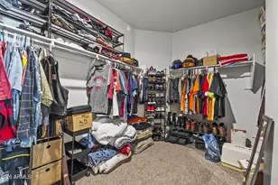 35945 W San Sisto Ave, Maricopa, AZ 85138 - Photo 23