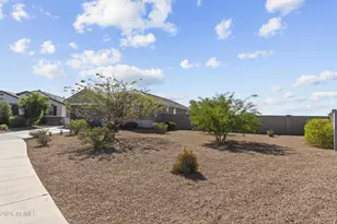 35945 W San Sisto Ave, Maricopa, AZ 85138 - Photo 3