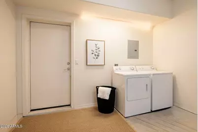 2801 N Litchfield Road #54, Goodyear, AZ 85395 - Photo 9