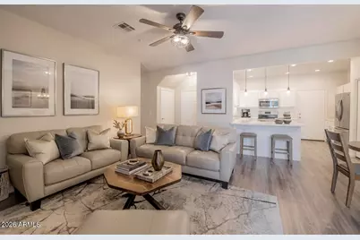 2801 N Litchfield Road #54, Goodyear, AZ 85395 - Photo 5