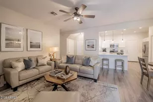 2801 N Litchfield Rd, Goodyear, AZ 85395 - Photo 5