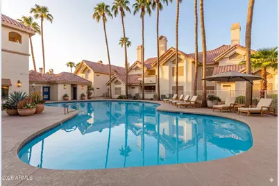 2801 N Litchfield Road #54, Goodyear, AZ 85395 - Photo 17