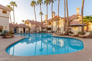 2801 N Litchfield Rd, Goodyear, AZ 85395 - Photo 17