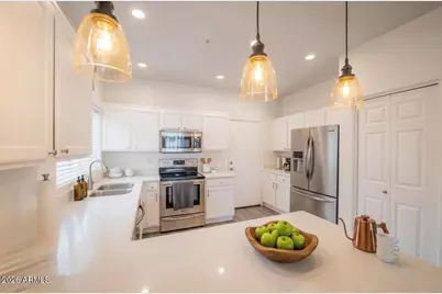 2801 N Litchfield Road #54, Goodyear, AZ 85395 - Photo 7