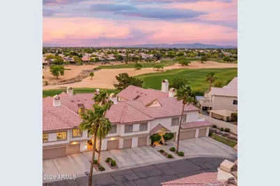 2801 N Litchfield Road #54, Goodyear, AZ 85395 - Photo 3