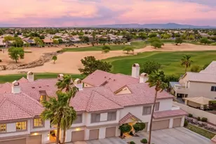 2801 N Litchfield Rd, Goodyear, AZ 85395 - Photo 3