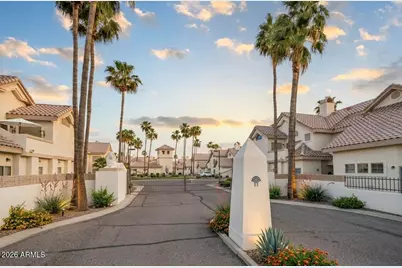 2801 N Litchfield Road #54, Goodyear, AZ 85395 - Photo 1