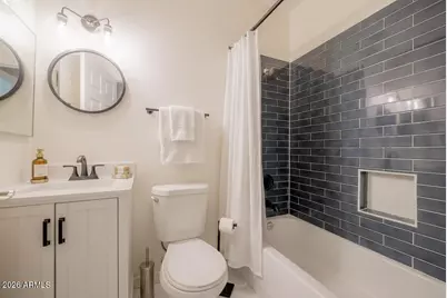 2801 N Litchfield Road #54, Goodyear, AZ 85395 - Photo 13