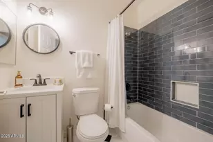 2801 N Litchfield Rd, Goodyear, AZ 85395 - Photo 13