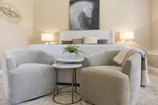 23219 N 77th Way, Scottsdale, AZ 85255 - Photo 25