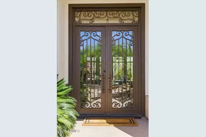 23219 N 77th Way, Scottsdale, AZ 85255 - Photo 43