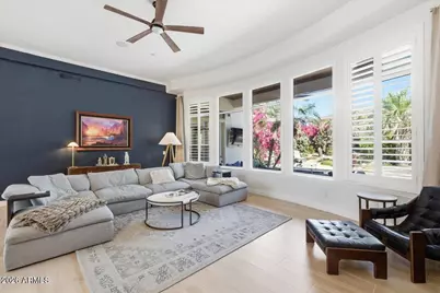 23219 N 77th Way, Scottsdale, AZ 85255 - Photo 51