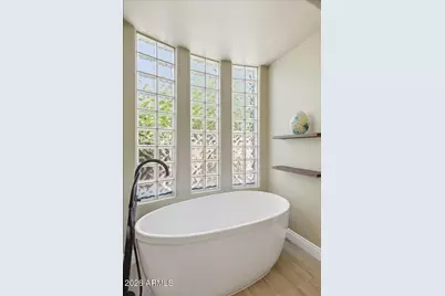 23219 N 77th Way, Scottsdale, AZ 85255 - Photo 83