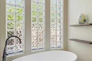 23219 N 77th Way, Scottsdale, AZ 85255 - Photo 83