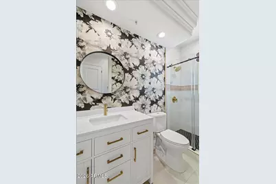 23219 N 77th Way, Scottsdale, AZ 85255 - Photo 77