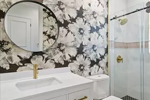 23219 N 77th Way, Scottsdale, AZ 85255 - Photo 77