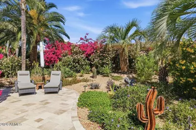 23219 N 77th Way, Scottsdale, AZ 85255 - Photo 93