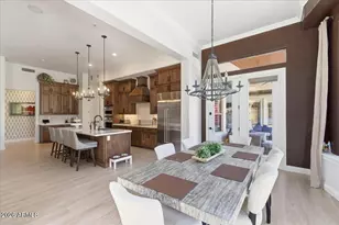 23219 N 77th Way, Scottsdale, AZ 85255 - Photo 71