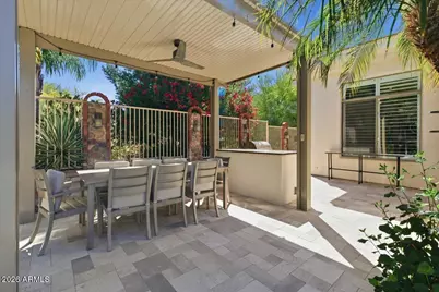 23219 N 77th Way, Scottsdale, AZ 85255 - Photo 53