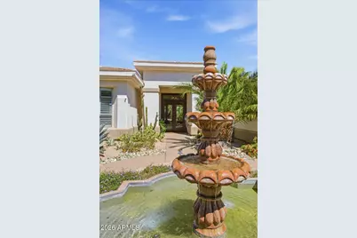 23219 N 77th Way, Scottsdale, AZ 85255 - Photo 47