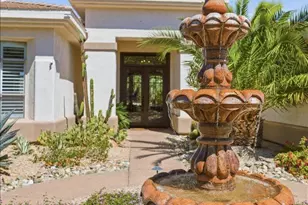 23219 N 77th Way, Scottsdale, AZ 85255 - Photo 47