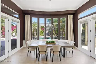 23219 N 77th Way, Scottsdale, AZ 85255 - Photo 67