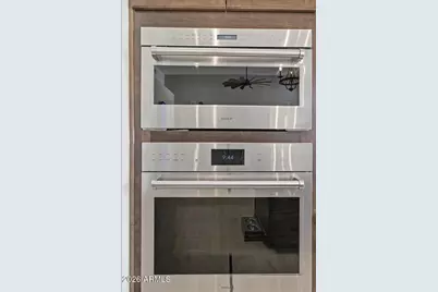 23219 N 77th Way, Scottsdale, AZ 85255 - Photo 57