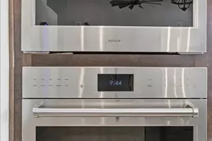 23219 N 77th Way, Scottsdale, AZ 85255 - Photo 57