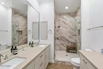 23219 N 77th Way, Scottsdale, AZ 85255 - Photo 33