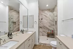 23219 N 77th Way, Scottsdale, AZ 85255 - Photo 33