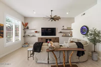 23219 N 77th Way, Scottsdale, AZ 85255 - Photo 73