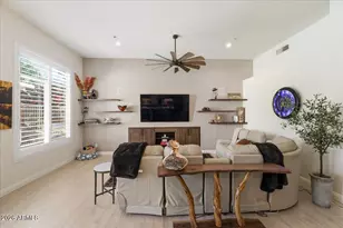 23219 N 77th Way, Scottsdale, AZ 85255 - Photo 73