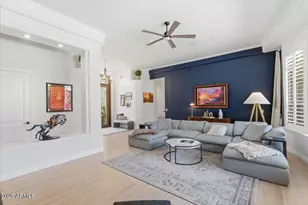 23219 N 77th Way, Scottsdale, AZ 85255 - Photo 97