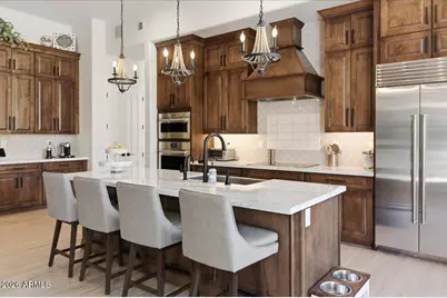 23219 N 77th Way, Scottsdale, AZ 85255 - Photo 3