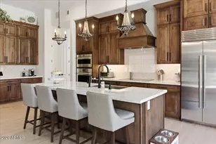 23219 N 77th Way, Scottsdale, AZ 85255 - Photo 3