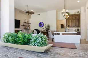 23219 N 77th Way, Scottsdale, AZ 85255 - Photo 19