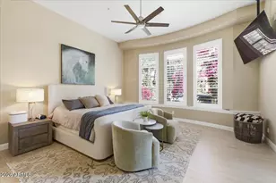 23219 N 77th Way, Scottsdale, AZ 85255 - Photo 89