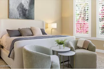 23219 N 77th Way, Scottsdale, AZ 85255 - Photo 27