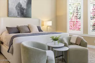 23219 N 77th Way, Scottsdale, AZ 85255 - Photo 27