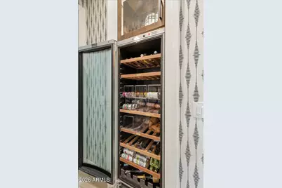 23219 N 77th Way, Scottsdale, AZ 85255 - Photo 59