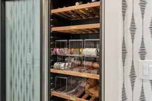 23219 N 77th Way, Scottsdale, AZ 85255 - Photo 59