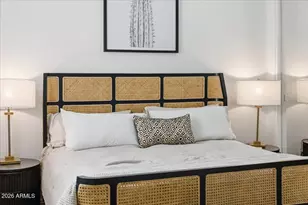 23219 N 77th Way, Scottsdale, AZ 85255 - Photo 29