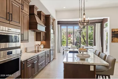 23219 N 77th Way, Scottsdale, AZ 85255 - Photo 75