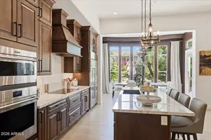 23219 N 77th Way, Scottsdale, AZ 85255 - Photo 75