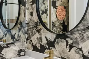 23219 N 77th Way, Scottsdale, AZ 85255 - Photo 39