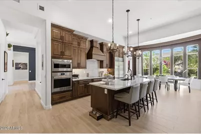 23219 N 77th Way, Scottsdale, AZ 85255 - Photo 61