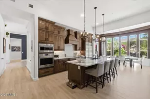 23219 N 77th Way, Scottsdale, AZ 85255 - Photo 61