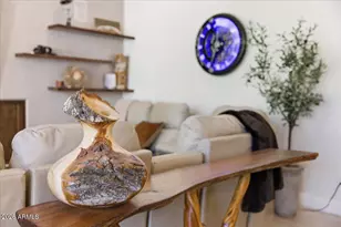 23219 N 77th Way, Scottsdale, AZ 85255 - Photo 21