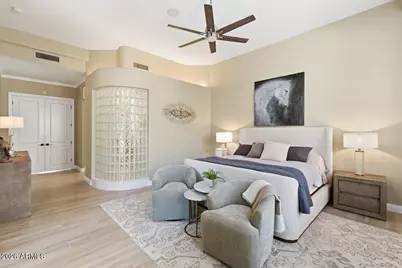 23219 N 77th Way, Scottsdale, AZ 85255 - Photo 9